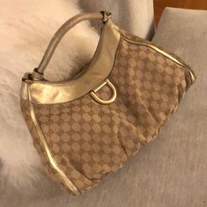 Gucci Designer handbag